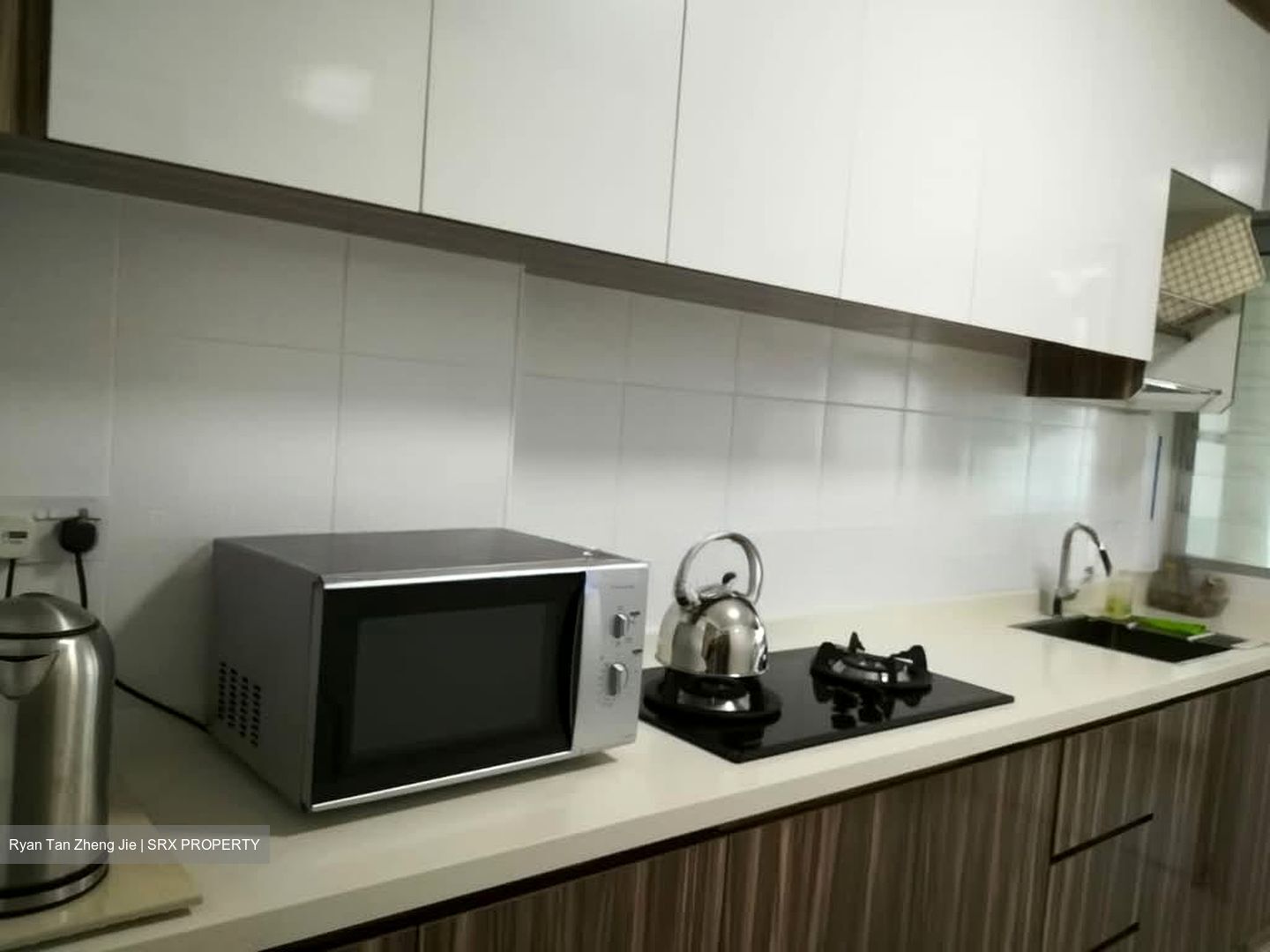 Blk 527A Costa Ris (Pasir Ris), HDB 4 Rooms #555589261